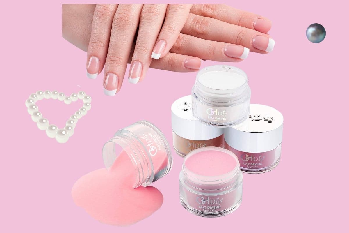 MANICURA