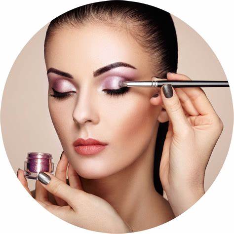 MAQUILLAJE
