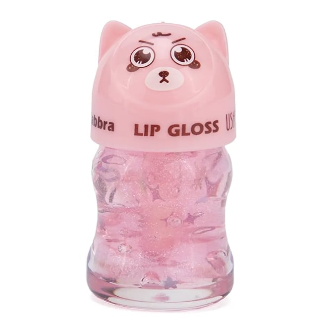Brillo Labial Gloss Ushas