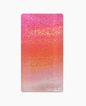 Brillo Labial Flamenco