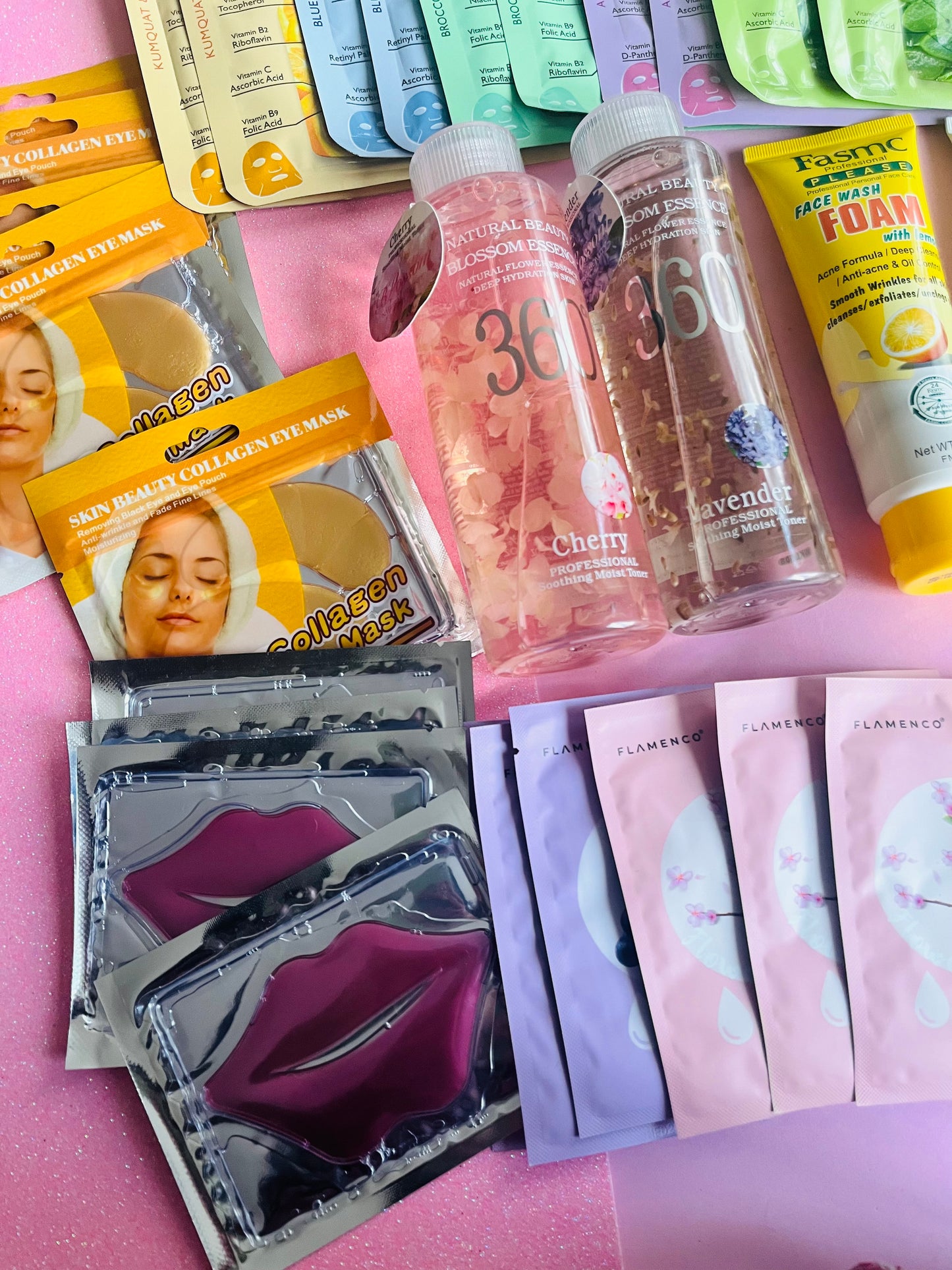 Lote Skincare