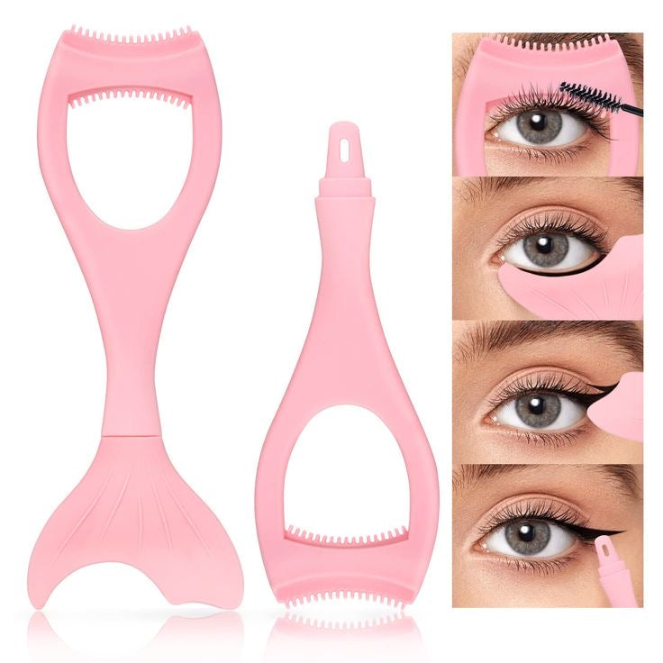 Protector De Rimel