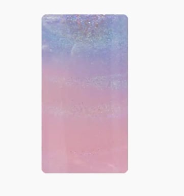 Brillo Labial Flamenco