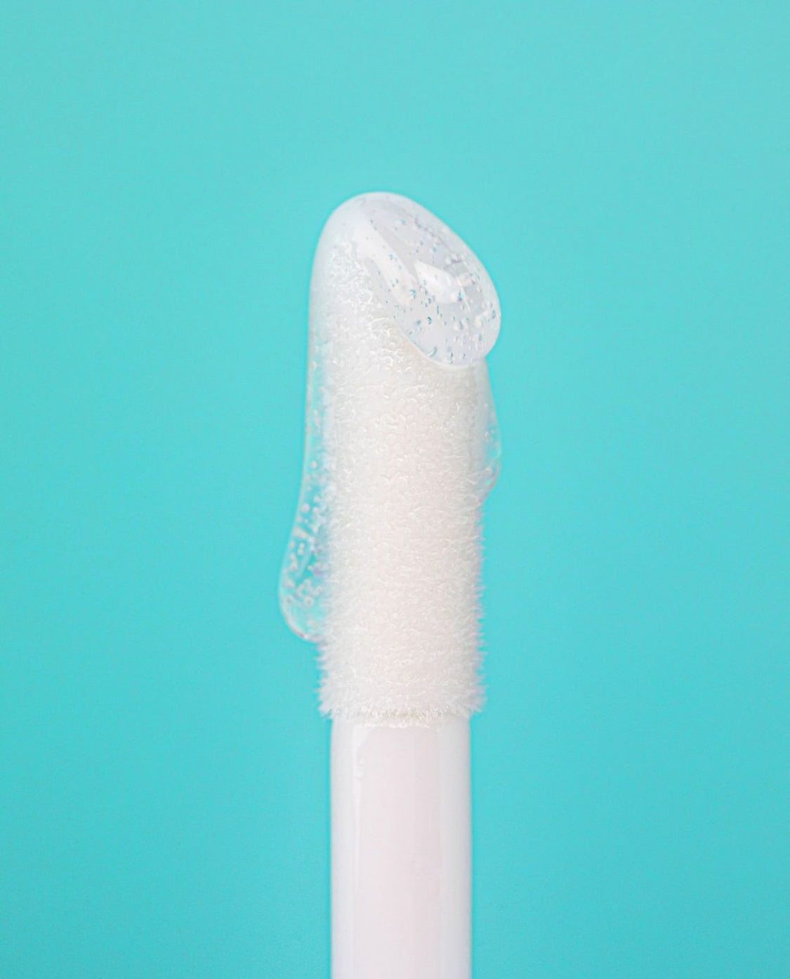 Aceite de labios nutritivo de Flamenco