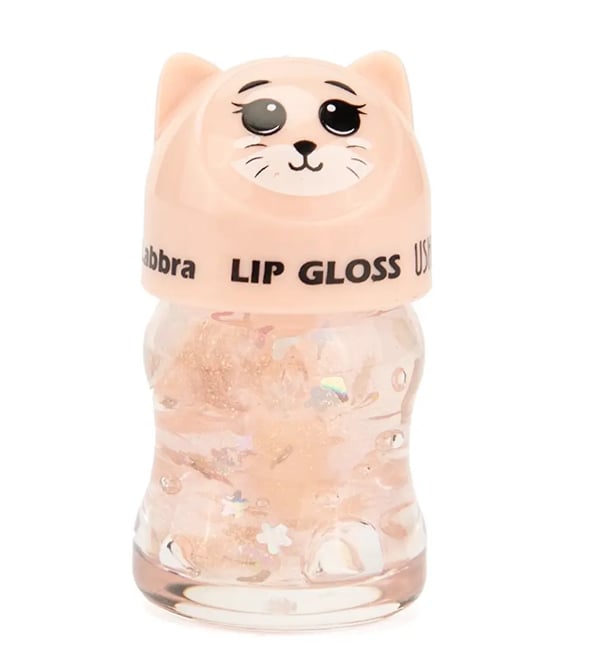 Brillo Labial Gloss Ushas