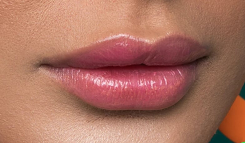 Brillo Labial Gloss Ushas