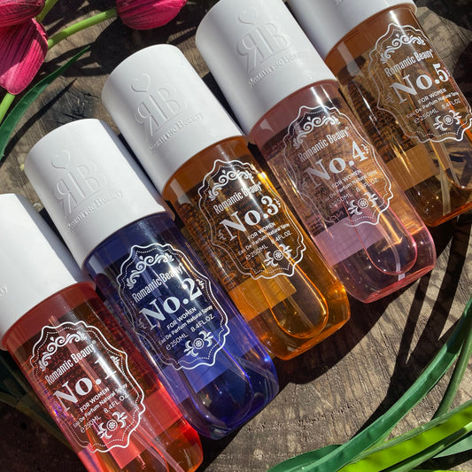 Dupe Sol de Jainero 250 Ml