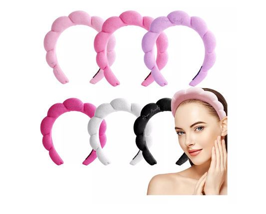Diadema Spa