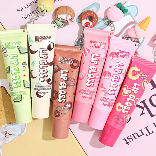 Lip Gloss Sweet